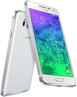 SAMSUNG GALAXY J2